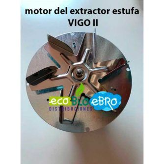 motor-del-extractor-estufa-VIGO-II-ecobioebro