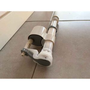 vista-Mecanismo-universal-alimentación-inferior-GALA-ecobioebro