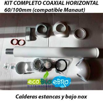 KIT-COMPLETO-COAXIAL-HORIZONTAL-60100mm-(compatible-Manaut)-ecobioebro