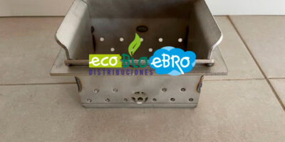 REPUESTO-BRASERO-TERMOESTUFA-F-24-COMPACTA-(FERLUX)-ecobioebro