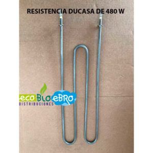 RESISTENCIA-DUCASA-DE-480-W-ECOBIOEBRO