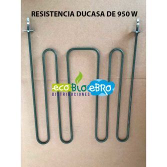RESISTENCIA-DUCASA-DE-950-W-ECOBIOEBRO