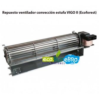 Repuesto-ventilador-convección-estufa-VIGO-II-(Ecoforest)--ECOBIOEBRO