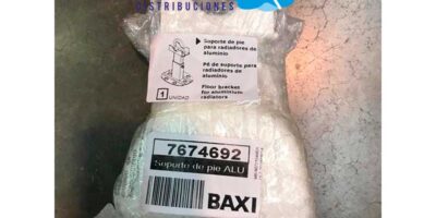 SOPORTE-DE-PIE-RADIADORES-DE-ALUMINIO-ECOBIOEBRO