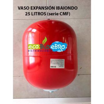 VASO-EXPANSIÓN-IBAIONDO-25-LITROS-(serie-CMF)-ecobioebro