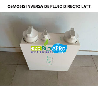 VISTA-OSMOSIS-INVERSA-DE-FLUJO-DIRECTO-LATT ecobioebro