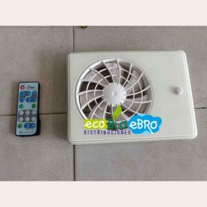 vista-EXTRACTOR-DOMÉSTICO-INTELIGENTE-IFAN-MOVE-ecobioebro