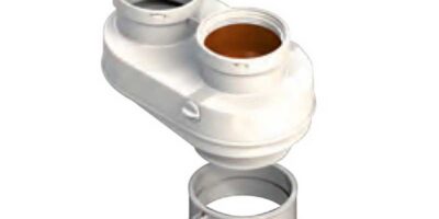 ADAPTADOR-COMPATIBLE--BIFLUJO-80-(APARICI-NOFER)-ECOBIOEBRO