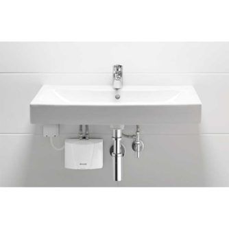 AMBIENTE-Calentador-de-agua-instantáneo-MHB-(para-lavabo--fregadero)-ECOBIOEBRO