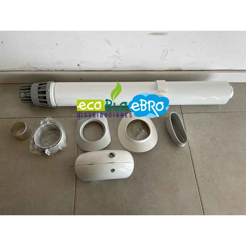AMBIENTE-KIT-COMPLETO-COAXIAL-HORIZONTAL-60-100mm-(compatible-Sime)-ecobioebro