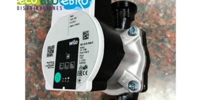 BOMBA-WILO-YONOS-RS-257-180-mm-(RKC-WM)-ECOBIOEBRO