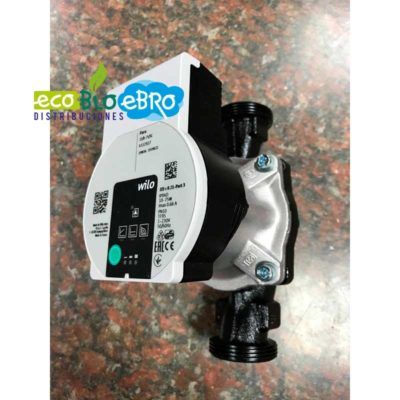 BOMBA-WILO-YONOS-RS-257-180-mm-(RKC-WM)-ECOBIOEBRO