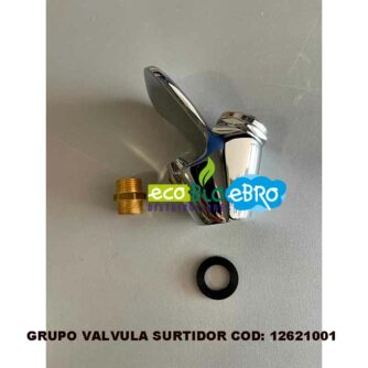 GRUPO-VALVULA-SURTIDOR-COD--12621001 ecobioebro