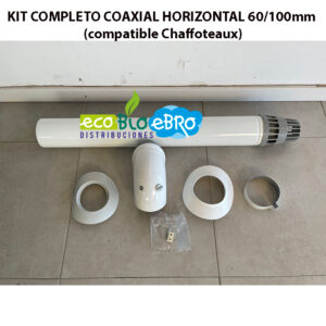 KIT-COMPLETO-COAXIAL-HORIZONTAL-60-100mm-(compatible-Chaffoteaux)-ecobioebro