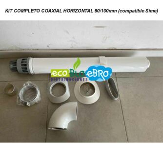 KIT-COMPLETO-COAXIAL-HORIZONTAL-60-100mm-(compatible-Sime)-ecobioebro