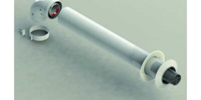 KIT-COMPLETO-COAXIAL-HORIZONTAL-60100mm-(compatible-COBETA)-ECOBIOEBRO