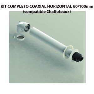 KIT-COMPLETO-COAXIAL-HORIZONTAL-60100mm-(compatible-Chaffoteaux)-ecobioebro