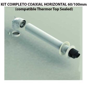 KIT-COMPLETO-COAXIAL-HORIZONTAL-60100mm-(compatible-Thermor-Top-Sealed)-ECOBIOEBRO