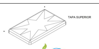 REPUESTO-TAPA-SUPERIOR-QA-500-(SP1532)-BEIGE-ecobioebro