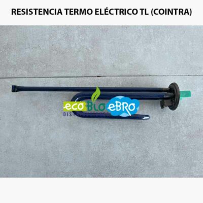 RESISTENCIA-TERMO-ELÉCTRICO-TL-(COINTRA)-azul-ecobioebro