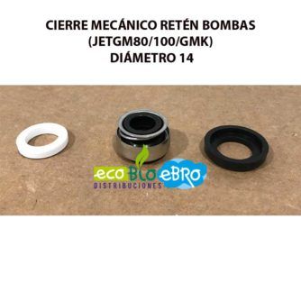 CIERRE-MECÁNICO-RETÉN-BOMBAS-(JETGM80100GMK)-DIÁMETRO-14-ecobioebro