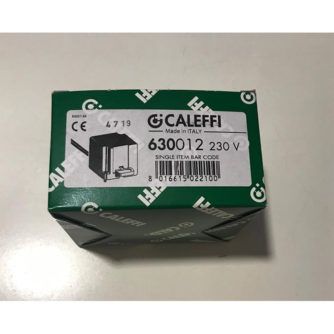 Embalaje-Mando-electrotérmico-con-microinterruptor-auxiliar-(CALEFFI)-ecobioebro