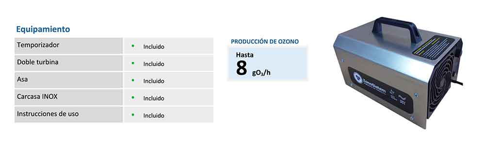 Equipamiento-CAÑON-GENERADOR-DE-OZONO-INDUSTRIAL-(OZ-H-80)-ecobioebro