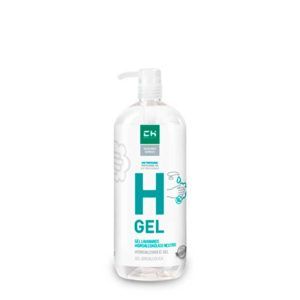 Gel-de-manos-hidroalcohólico-neutro-H-GEL-ecobioebro