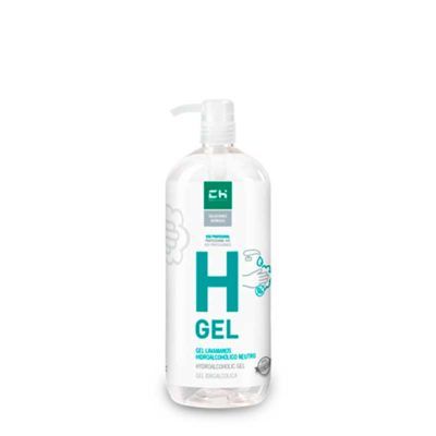 Gel-de-manos-hidroalcohólico-neutro-H-GEL-ecobioebro