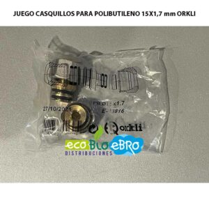 JUEGO-CASQUILLOS-PARA-POLIBUTILENO-15X1,7-mm-ORKLI-ecobioebro