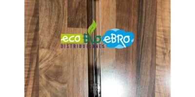 Lámpara-Ultravioleta-Equipo-Osmosis-Silver-ecobioebro