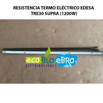 RESISTENCIA-TERMO-ELÉCTRICO-EDESA-TRE30-SUPRA-(1200W)-ecobioebro