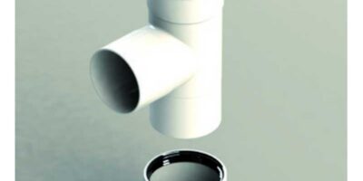 TE-RECOGIDA-CONDENSADOS-SIMPLE-CASCADA-BIFLUJO-MACHO--HEMBRA-P.P-Ø-110-Ø-125-Ø-160-Ø-200-Ø-250-Ø-300-(Condensación)-ecobioebro
