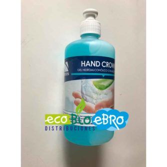 envase-500-ml-hand-crown-ecobioebro