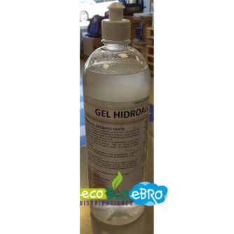 gel-1-litro-CE-LB-sin-dosificador-ecobioebro