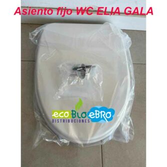 Asiento-fijo-WC-ELIA-GALA-ecobioebro