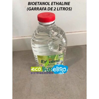 BIOETANOL-ETHALINE-(GARRAFA-DE-2-LITROS)-ecobioebro