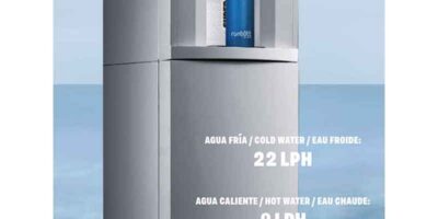 FUENTE-DE-AGUA-FRÍA,-CALIENTE-Y-NATURAL-(SUPER-P.O.U)-ecobioebro