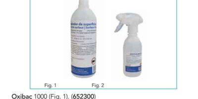 LIMPIADOR-DE-SUPERFICIES-CON-PEROXIDO-DE-HIDRÓGENO-OXIBAC-ecobioebro