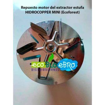 Repuesto-motor-del-extractor-estufa-HIDROCOPPER-MINI-(Ecoforest)-ECOBIOEBRO