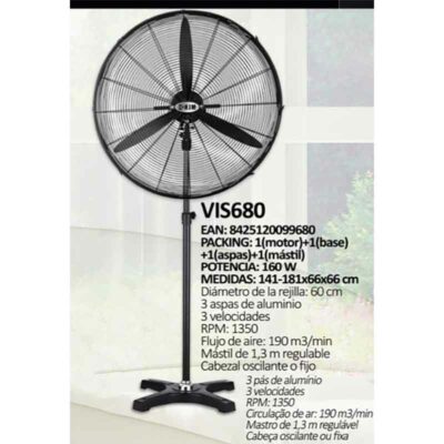 VENTILADOR-VIS680-ECOBIOEBRO