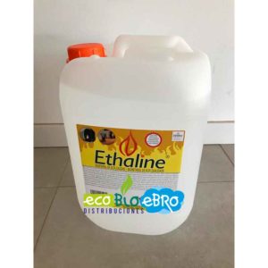 bioetanol-ethaline-garrafa-de-10-litros-ecobioebro