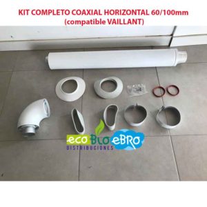 kit-completo-horizontal-compatible-vaillant-ecobioebro