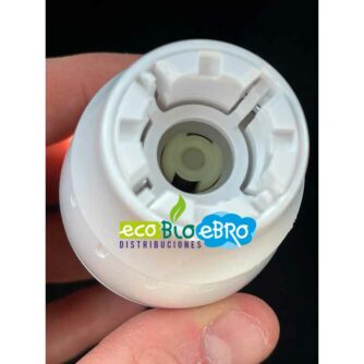 vista-interior-Cabezal-termostático-con-sensor-a-líquido-R470-(GIACOMINI)-ecobioebro