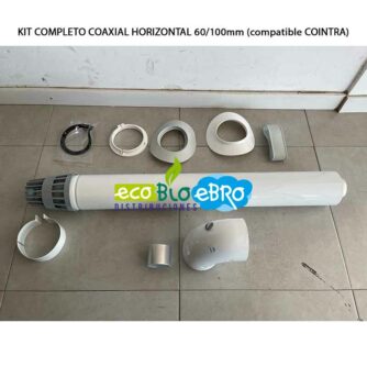 AMBIENTE-KIT-COMPLETO-COAXIAL-HORIZONTAL-60-100mm-(compatible-COINTRA)-ecobioebro