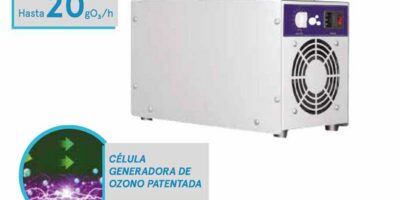 CAÑON-GENERADOR-DE-OZONO-PROFESIONAL-PORTÁTIL-(OP-20)-ecobioebro