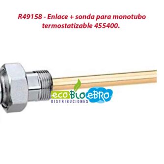 R49158---Enlace-+-sonda-para-monotubo-termostatizable-455400-ecobioebro