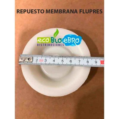 REPUESTO-MEMBRANA-FLUPRES-85-DIAMETRO-ECOBIOEBRO-600x600