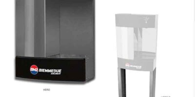 ambiente-dispensador-gel-Hero-ecobioebro