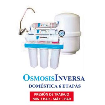 ambiente-osmosis-inversa-RO-106-ecobioebro